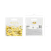 Picture of CONFETTI GOLD 50TH BIRTHDAY 15G